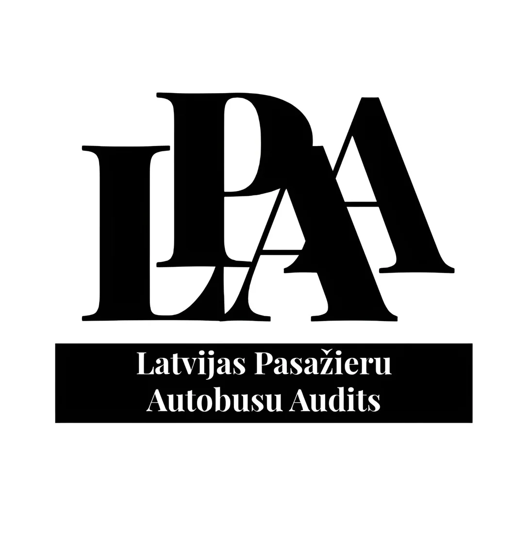 LPAA logo