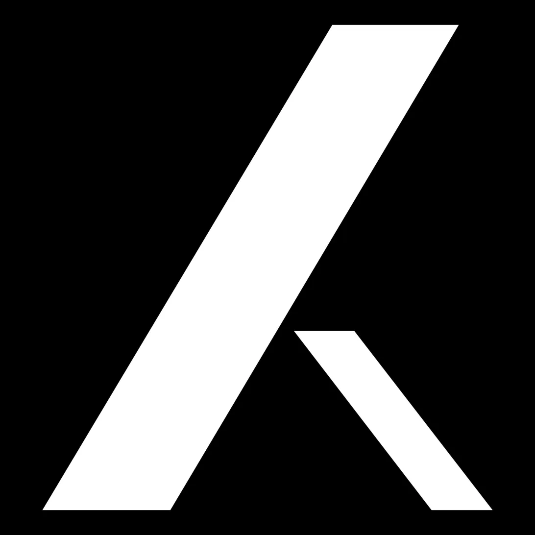 Vextorite logo